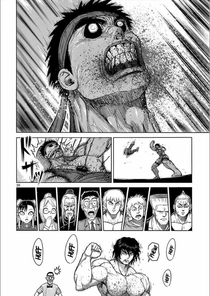 Kengan Ashura Chapter 81.5 image 38_optimized